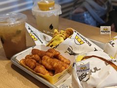 -蛋魂EGGSOUL(洪武创始店)