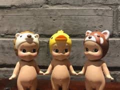 -九木杂物社(中心店)