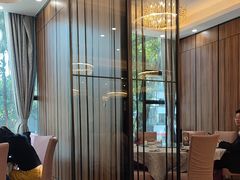 -鹭园酒家·四十年老字号