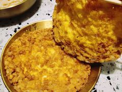 -雙冲柳州螺蛳粉&酸嘢&桂林米粉(簋街店)