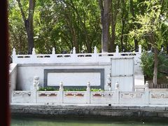 -皇家御河游(紫御湾码头)