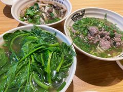-杨三孃跷脚牛肉(中粮鸿云悦街店)