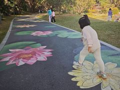 -云溪植物园