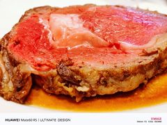 -MORTON'S 莫尔顿牛排坊(北京丽晶酒店)
