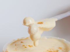 -喜茶(上海打浦桥日月光gelato lab+店)