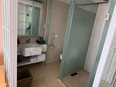 -烟台碧海饭店(烟台火车站店)