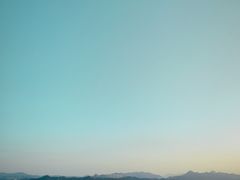 -深圳湾公园(南山区)