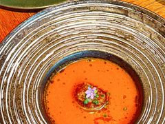 -THE CANNERY&JUJU 新鲜海鲜·牛排美食酒廊