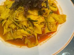 -25道湘·家常湖南菜(明堂店)