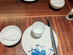 -东莱海上(长宁来福士店)