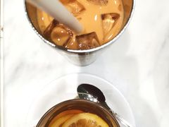 -敏华冰厅(天河城店)