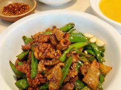 -陈大锅·岳阳鱼馆·地道岳阳菜(美食街店)