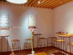 -煮叶(悠唐广场店)