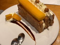 -TGS蒂歌斯(鼎峰中央店)