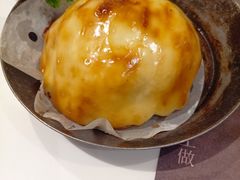 -虾饺妹·酒家(金碧店)
