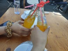 -老黑板筋(顺义总店)