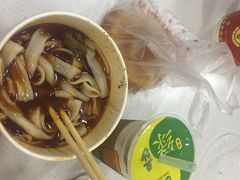 -骏骏牛肉粉店(吉庆街店)