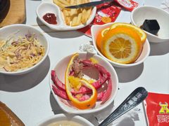 -豪享来(我格广场店)