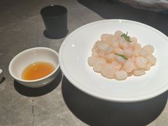 -杭州酒家(庆春路店)
