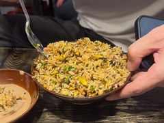 -冯校长老火锅(深圳福田店)