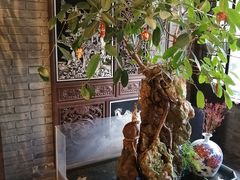 -鸢飞潍坊菜馆(鸢飞大酒店)