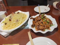 -渝味堂(彩云城店)