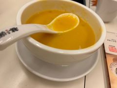 -蔡澜点心·粤菜(嘉里中心店)