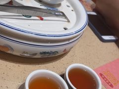 -点都德(汇盈广场店)