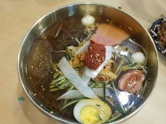 -春明狗肉馆(经开一区店)