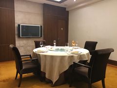 包厢-小白鲨(四季青桥店)