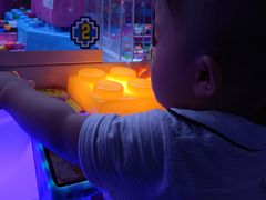 -Play1家庭娱乐中心(包河大玩家店)