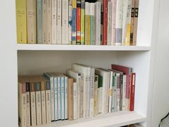 -古耳咖啡(北锣店)