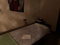 -布梵·台式热敷古法按摩Massage·Spa(品尊国际店)