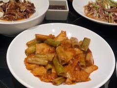 -春发生饭店·非遗(南院门店)