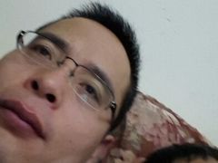android_upload_pic-卢米埃影城(苏州园区华润杜比全景声激光店)