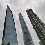 爱情双城记