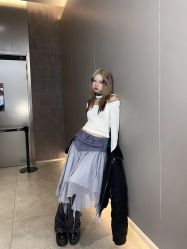 -Sying杉影日式烫染專門店