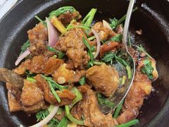 -惠食佳·朱雀(东方商厦店)