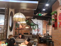 -食锦记·福建私房菜(浦西万达店)