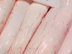-达濠炒饭·潮汕味道
