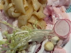 -椰客·海南椰子鸡(新塘永旺梦乐城店)