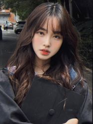 -INSTYLE·SALON