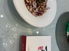 -一品滇香·云南菜(公益西桥店)
