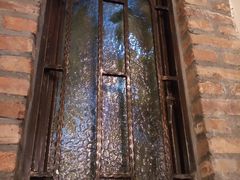 -西关84·History·Art·Cafe