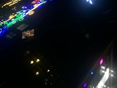 -悦乐坊