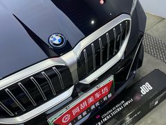 -阿胡BOP保镖隐形车衣(静安旗舰店)
