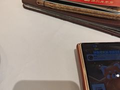 -勝記酒家·37年老字号·经典粤菜(荔枝公园店)