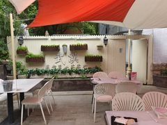-巴厘龙虾·榜首油焖大虾(沙湖·花园店)