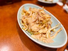 -王厚元饺子·辽菜(浑南店)