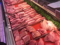 -美廉美超市(圣熙8号购物中心店)